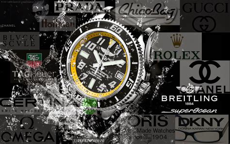 bagus watch reviews|Bagus Watch .